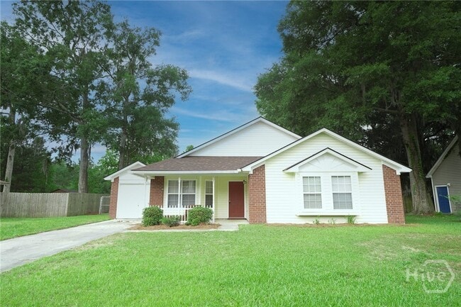 Building Photo - 102 Whippoorwill Ln E Rental