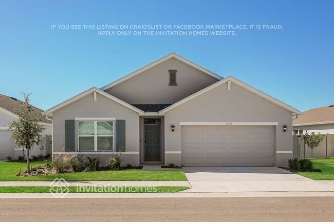 Photo - 7953 Majestic Palms Ct