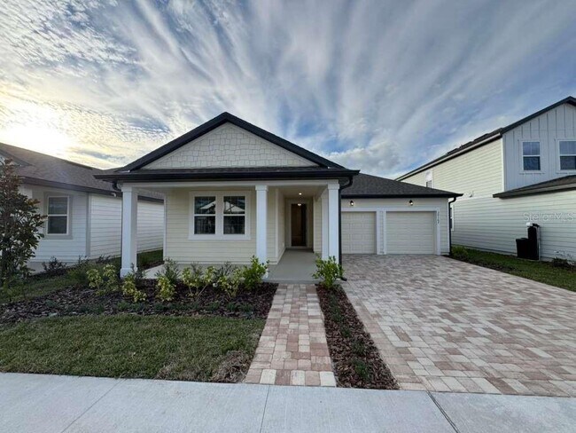 Photo - 30167 Rustic Mill St