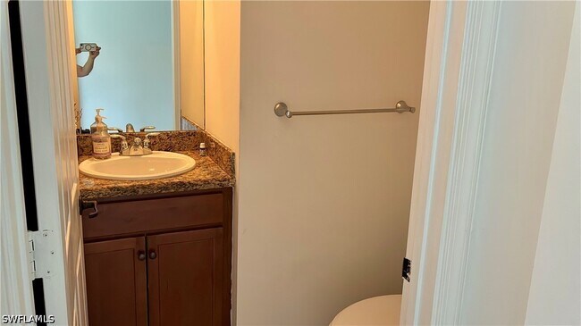 Photo - 5077 Beckton Rd