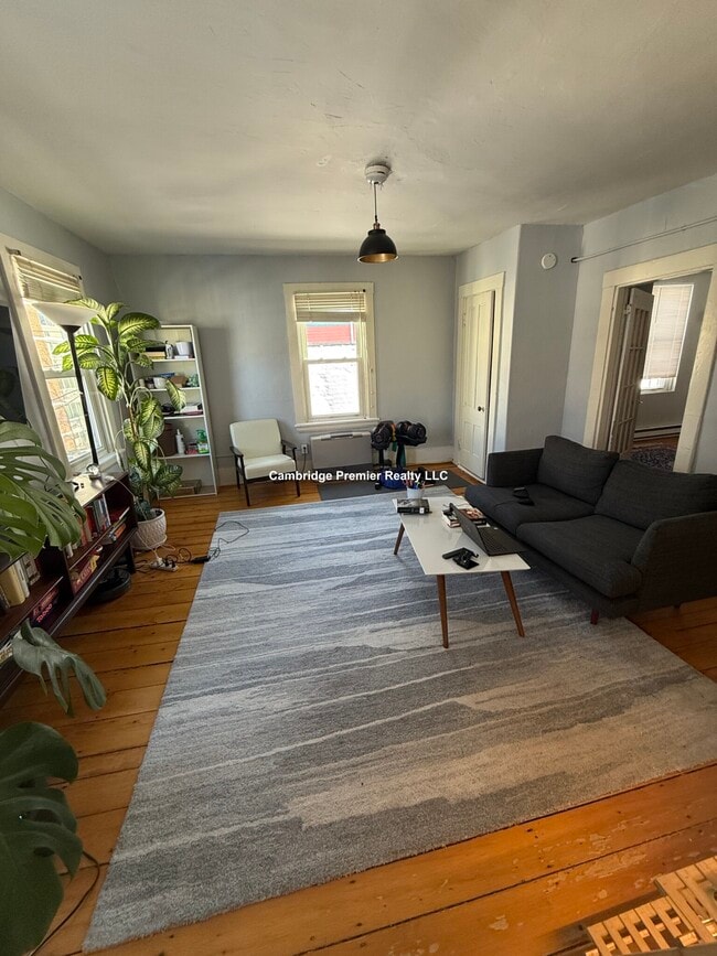 Photo - 434 Franklin St Unit 3