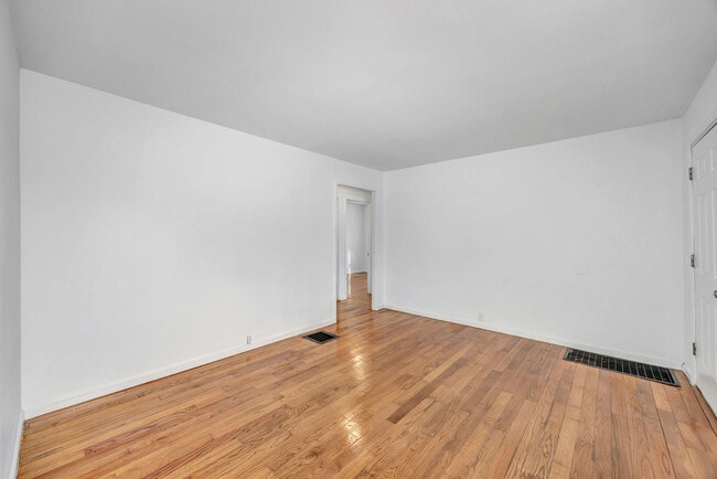 Photo - 2324 Langdon Farm Rd