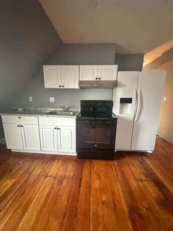 Photo - 21 Brimblecom St