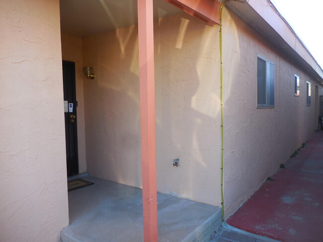 Photo - 3110 Isla Marino St