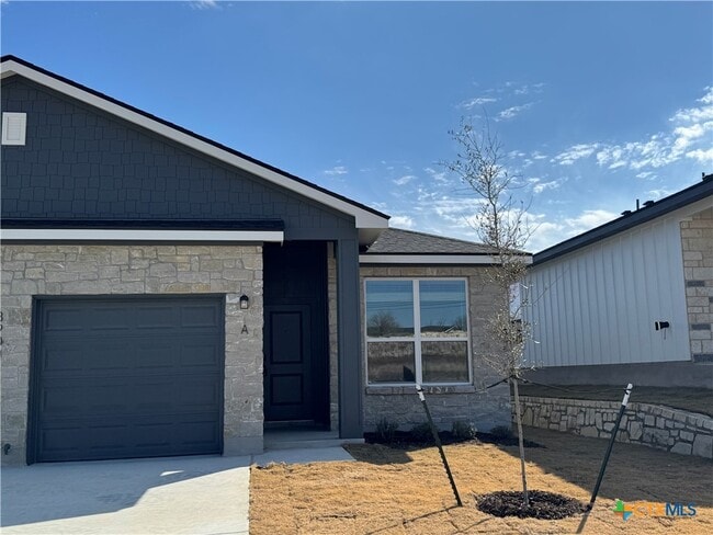 Photo - 3900 American Elm Dr