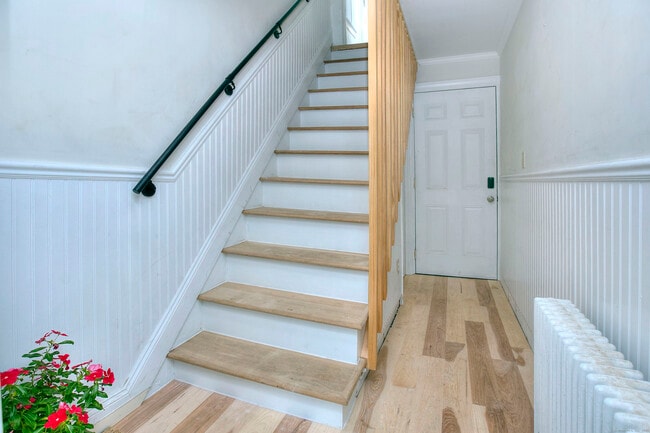 Photo - 115 Wilton Rd Unidad 2A