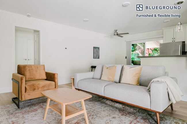 Photo - 854 Jordan Ave Unit FL2-ID2092