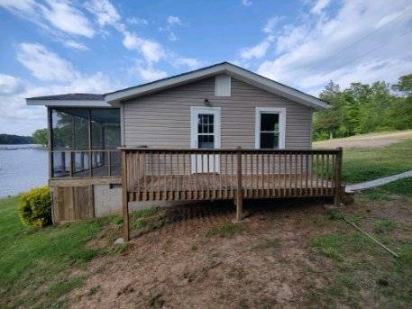 Photo - 114 Residence Dr