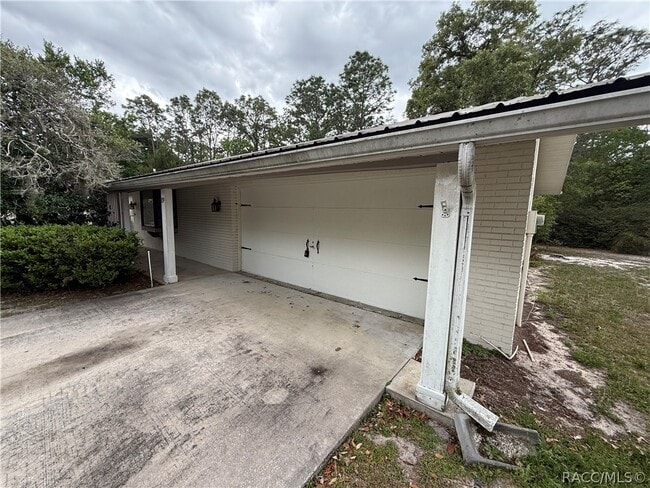 Photo - 19 Boxelder Ct