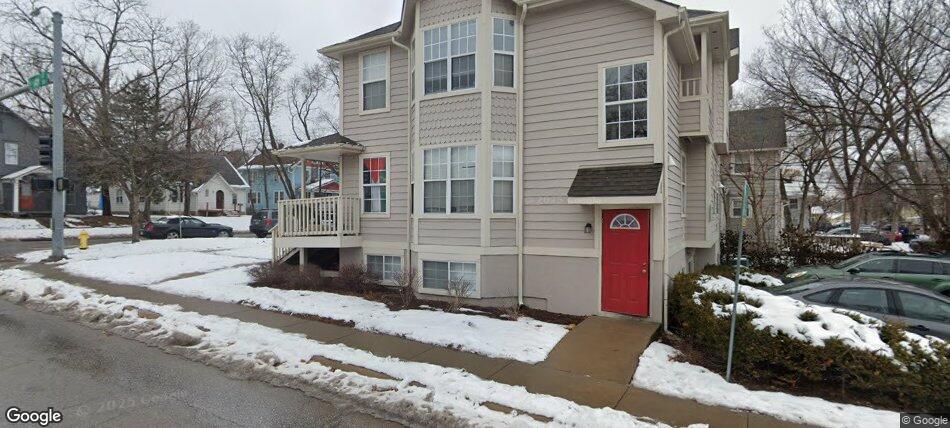 Photo - 1344 Kentucky St Unit 1