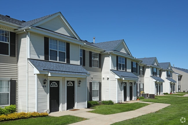 Photo - The Park at Sagebrush Circle