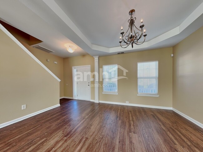 Photo - 2524 Ingleside Dr