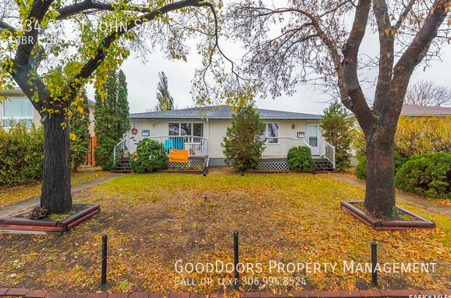 Photo - 534 St John St