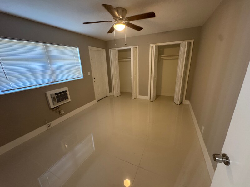 Photo - 1859 Wiley St Unit 3