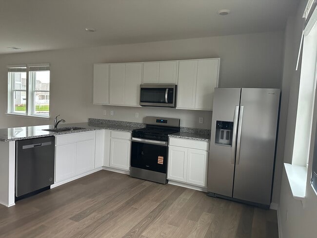 Photo - 10964 Farmerfield St