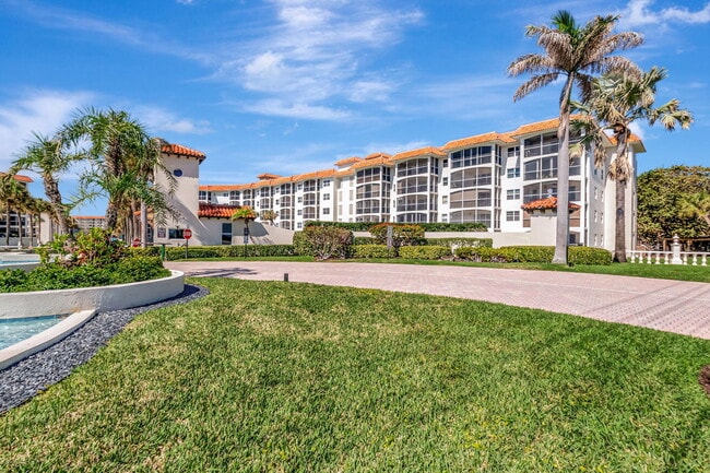 Photo - 2871 N Ocean Blvd Unidad R254