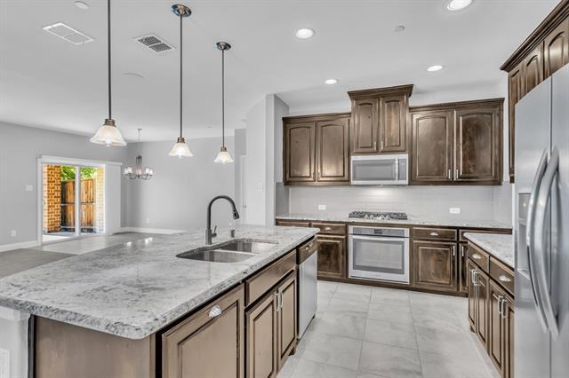 Photo - 1241 Wiltshire Dr