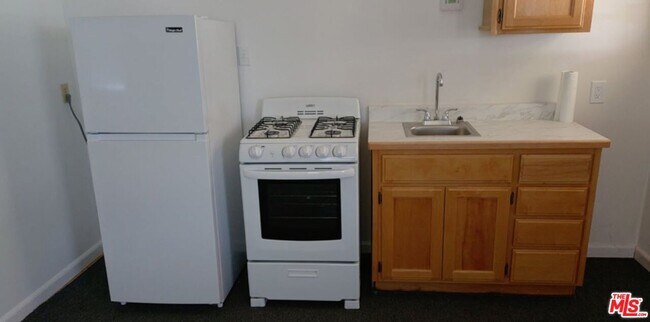 Photo - 26 Hfu Cir Unit 1