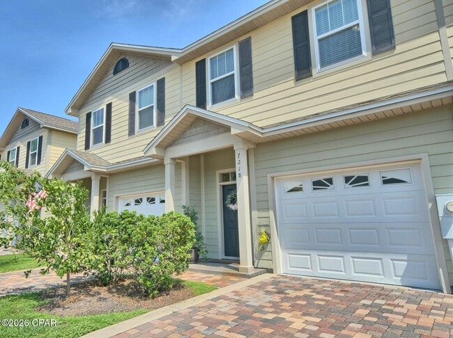 Building Photo - 7218 Quail Hollow Dr