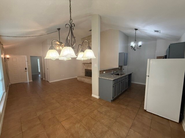 Photo - 3121 Oak Rock