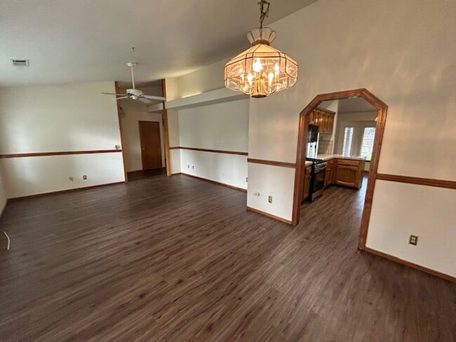 Photo - 6016 W Crowley Ave