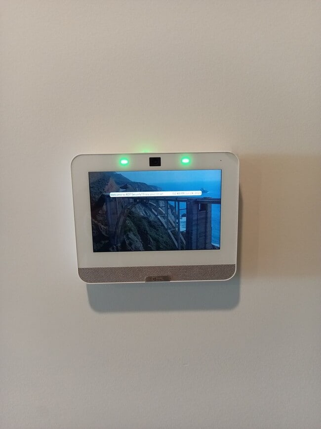 Photo - Flintshire Drive