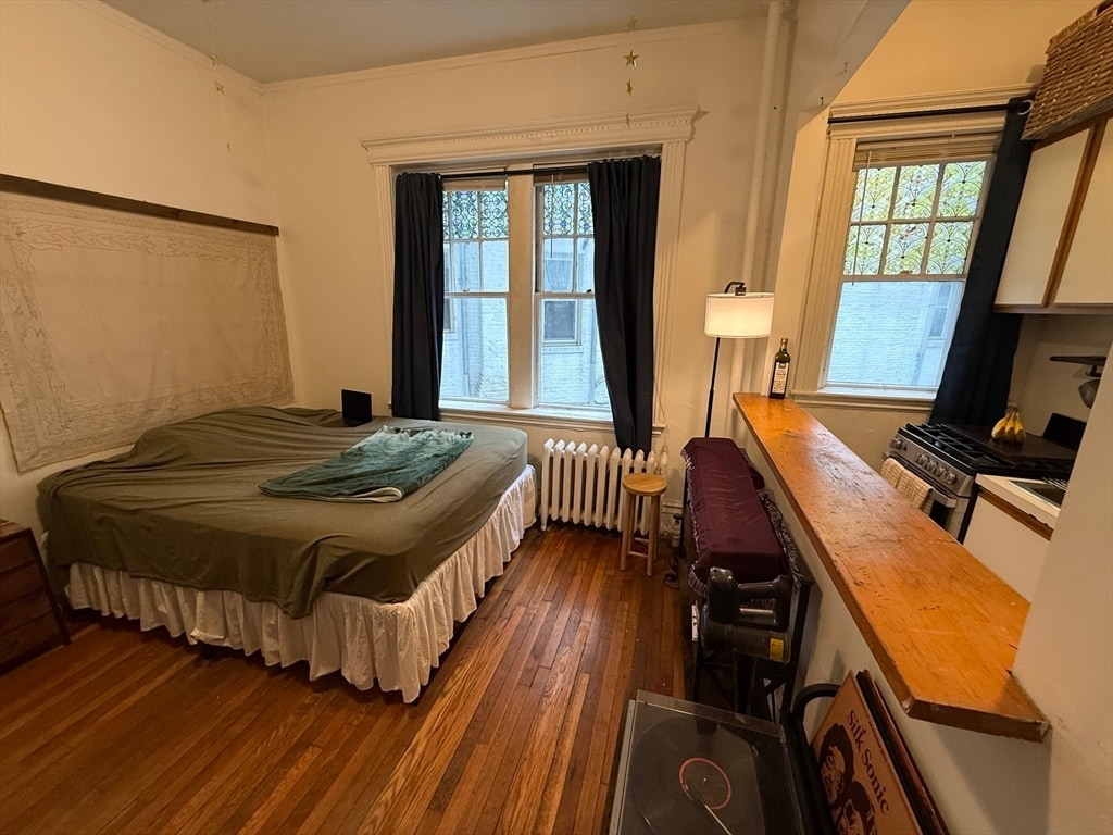 Photo - 907 Boylston St Unit 25