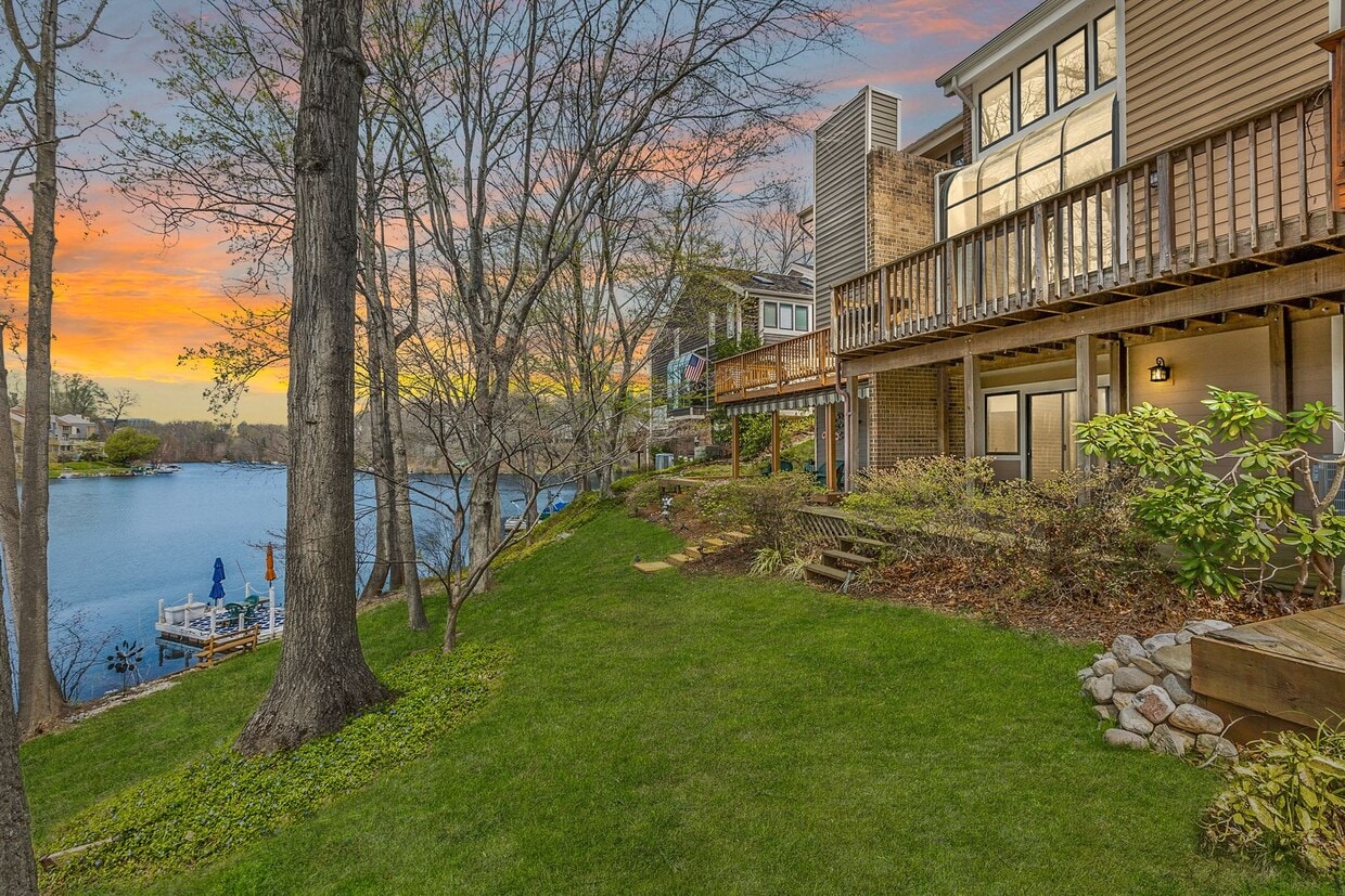 COMING SOON -11030 Thrush Ridge Rd - Liste... - COMING SOON -11030 Thrush Ridge Rd - Liste...