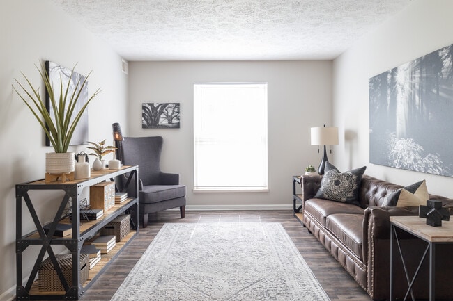 Photo - Community Place