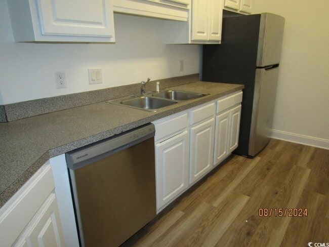 Photo - 1145 Peace Pipe Pl