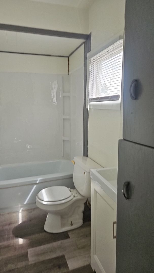 Photo - 1101 6th St SW Unit 1