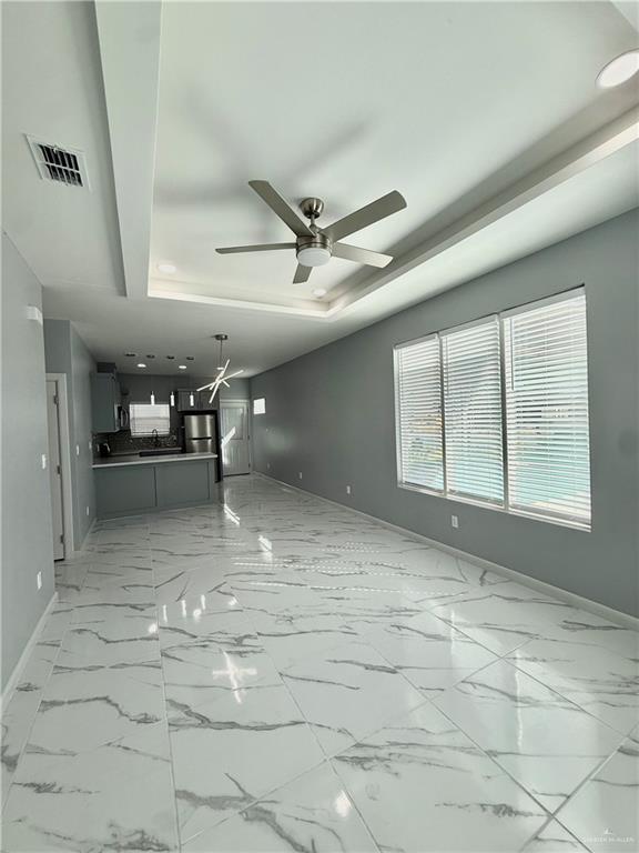 Photo - 13 E San Andrea St Unit 1