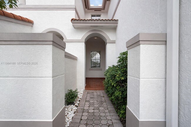 Photo - 10909 NW 43rd Ln