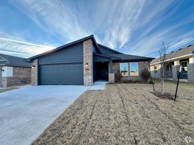 Building Photo - 3117 Gunnison River Dr Rental