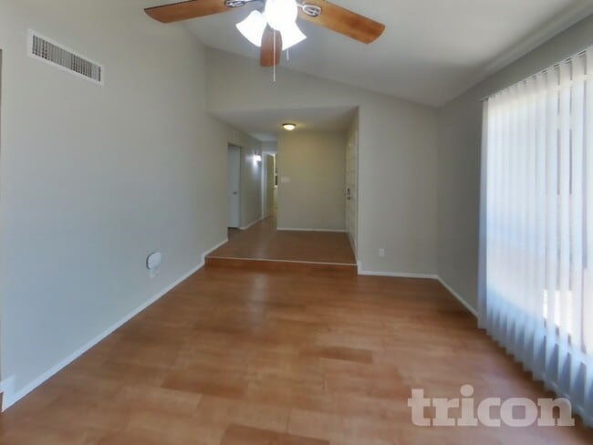 Photo - 4910 W Diana Ave
