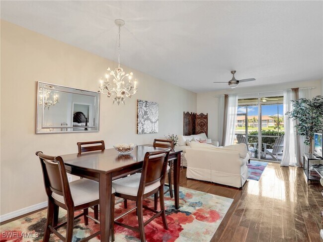 Photo - 6670 Huntington Lakes Cir Unit 104