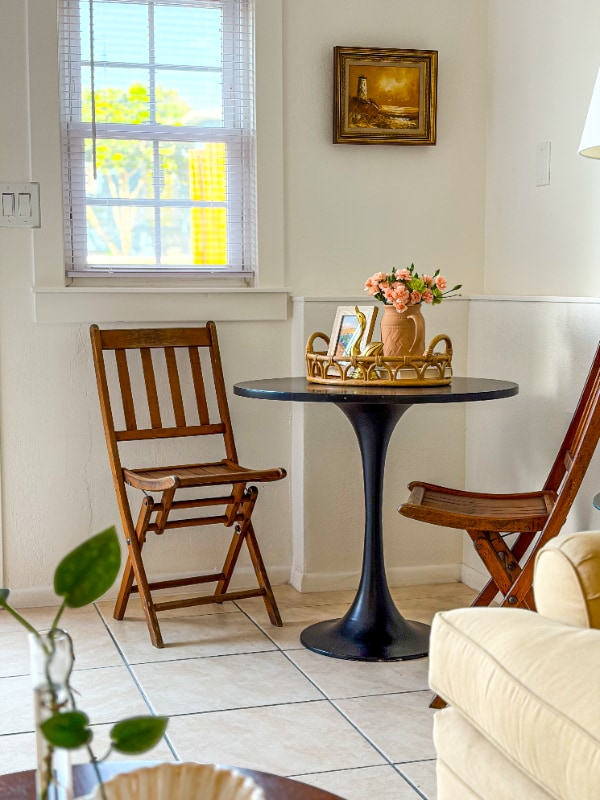 Photo - 5029 9th Ave S