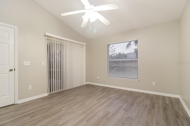 Photo - 1403 Island Cove Dr House