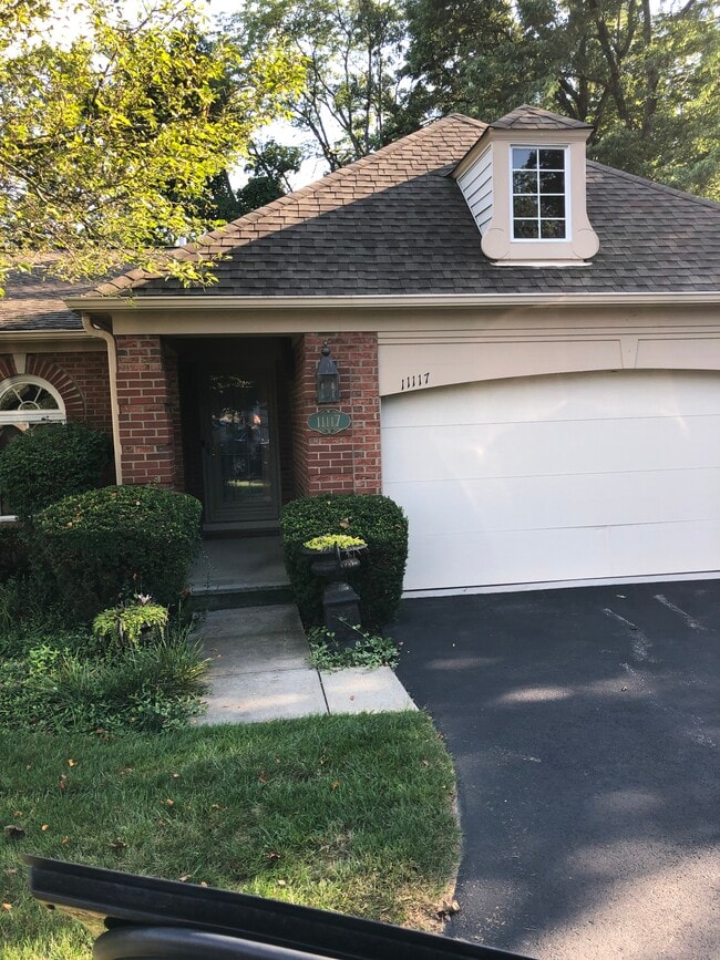 Building Photo - 11117 Jardin Pl Unit 1