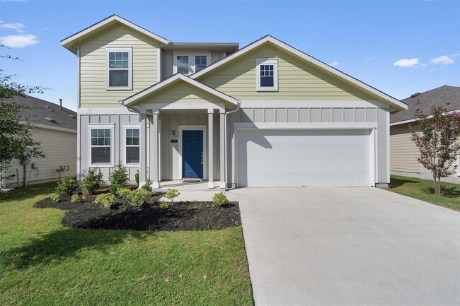 Building Photo - 2711 Winding Creek Rd