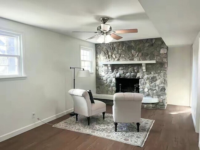 Photo - 1107 N Boeke Rd
