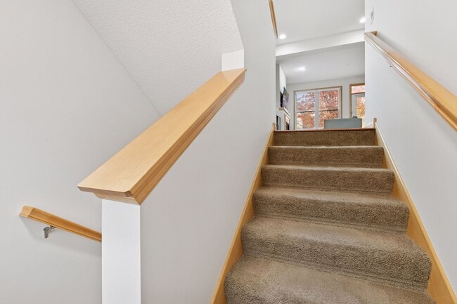 Photo - 10749 Falling Water Ln