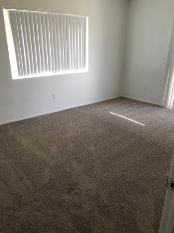 Cottonwood Apartments