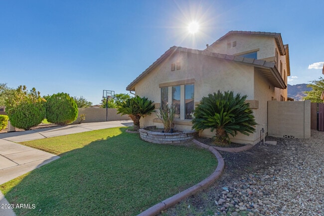 Photo - 26212 N 54th Ave