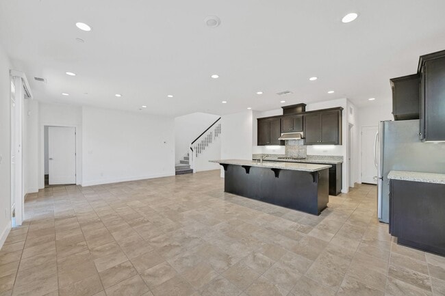 Photo - Stunning 4 Bedrooms 3.5 Bathrooms Two Story Home Located Short Distance of Sonoma State Universit...