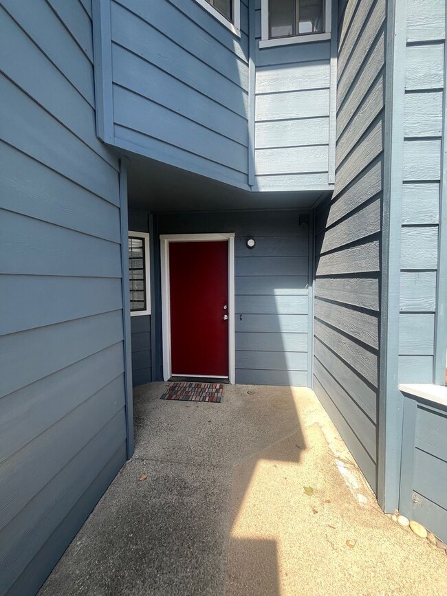 Photo - Beautiful 2-bedroom, 1.5-bath home in San Luis Obispo!