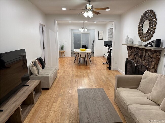 Photo - 49 Ostend Rd