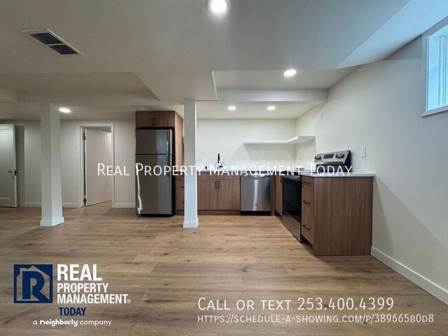 Photo - 910 N Union Ave Unit B