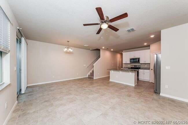 Photo - 4030 Hot Spgs Ave