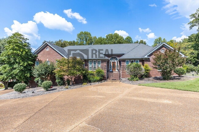 Building Photo - 3 Kyle Ct